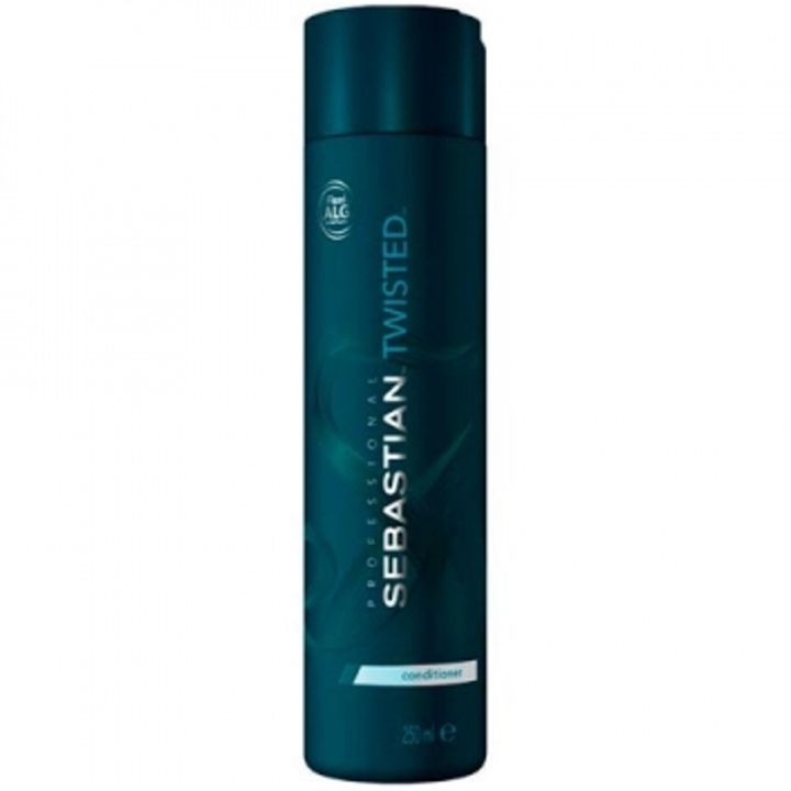 sebastian-curl-khveuli-tmis-konditsioneri