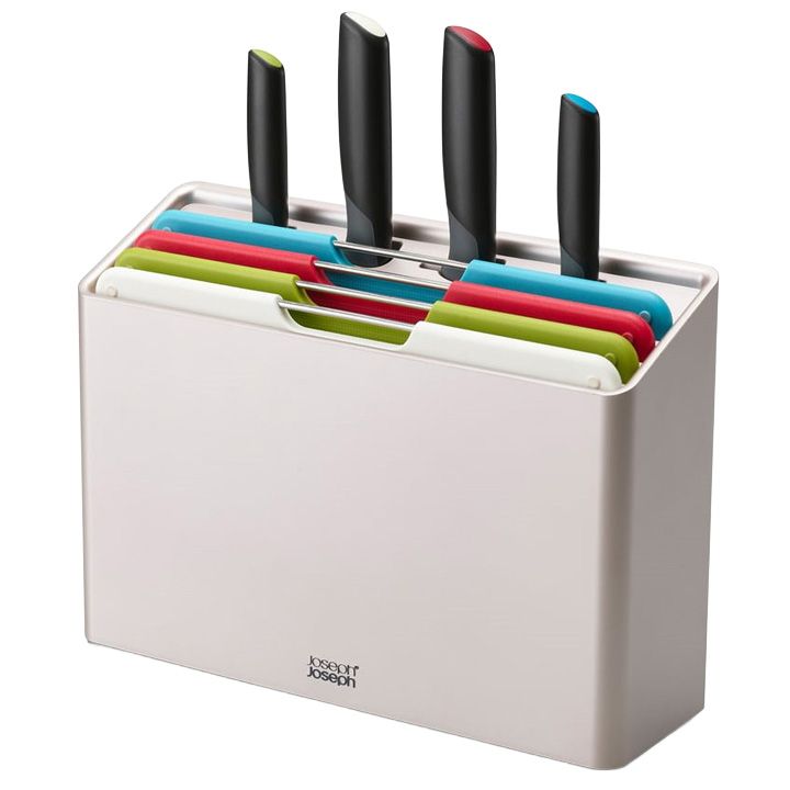 joseph-joseph-danebis-da-sachreli-dafebis-nakrebi-8ts