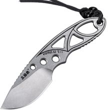 Product image of Sanrenmu Necklace knife 4101FUZ-SZ K137N დანა