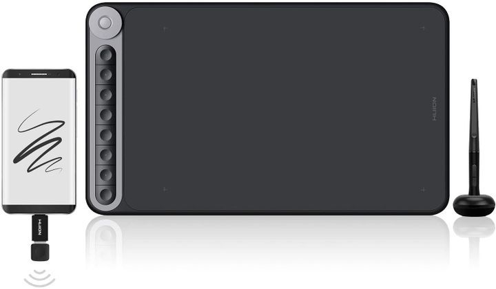 huion-q620m-grafikuli-plansheti-photo-3