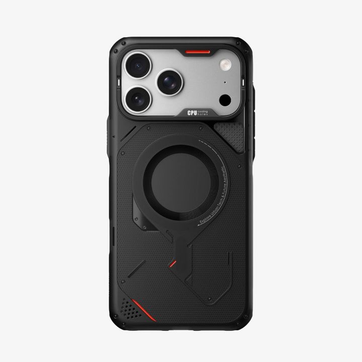 aulumu-rugged-outdoor-magsafe-iphone-17-pro-case-qeisi-photo-3