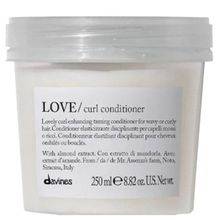 Product image of DAVINES LOVE 250მლ თმის კონდიციონერი