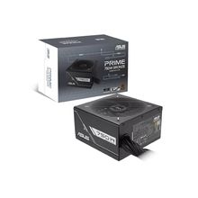Product image of Asus Prime 750 Watt 80 Plus Bronze Black კვების ბლოკი