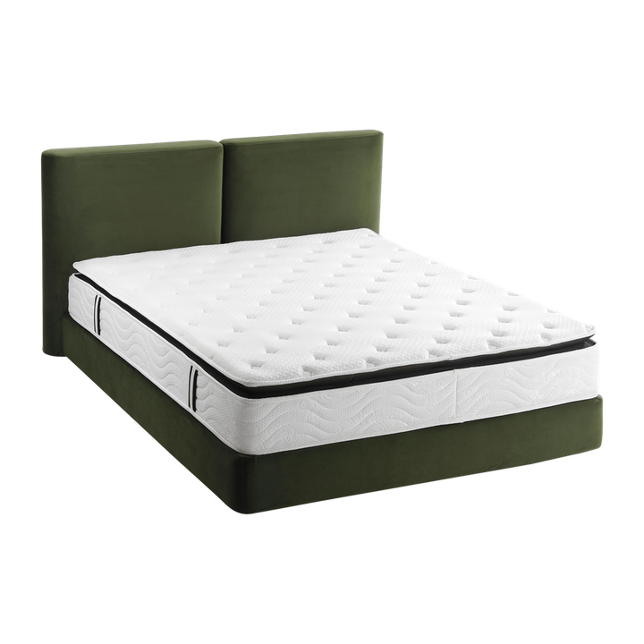 laboratory-my-home-satsoli-satavsoti-160x200-photo-2