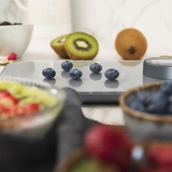 cecotec-cook-control-10300-ecopower-nutrition-samzareulos-sastsori-photo-3