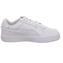 Product image of PUMA CAVEN 2.0 VTG / PUMA White-PUMA White-PUMA Black