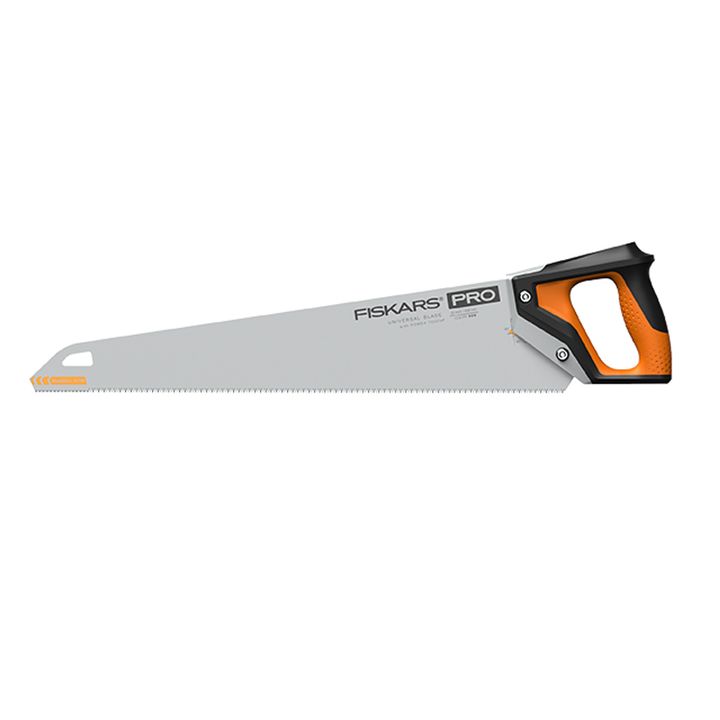 fiskars-powertooth-handsaw-55cm-9tpi-kherkhi-photo-2