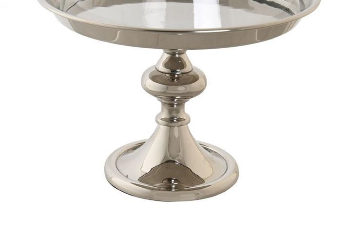 laboratory-my-home-langari-photo-4