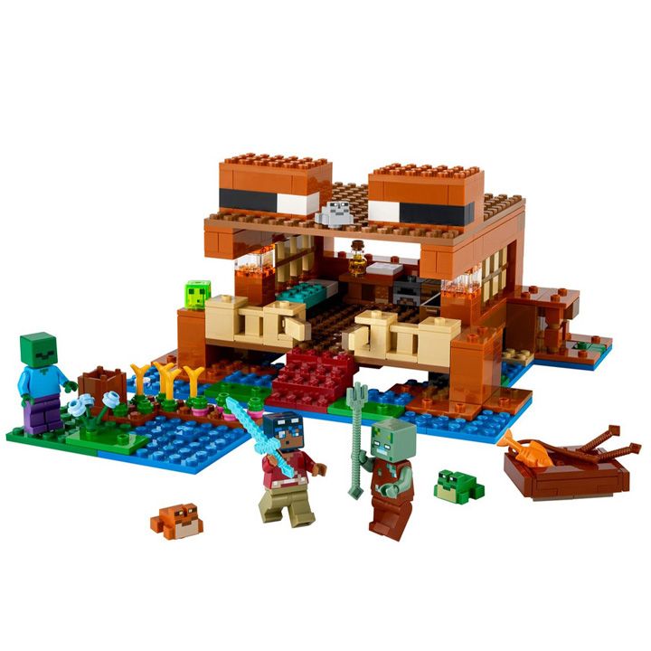 lego-the-frog-house-asatsqobi-konstruqtori-photo-3