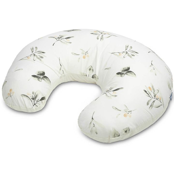 sensillo-bavshvis-balishi