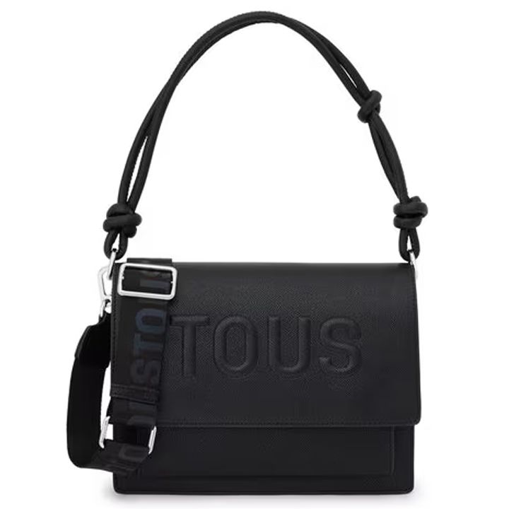 tous-handbag-395910504-qalis-khelchanta