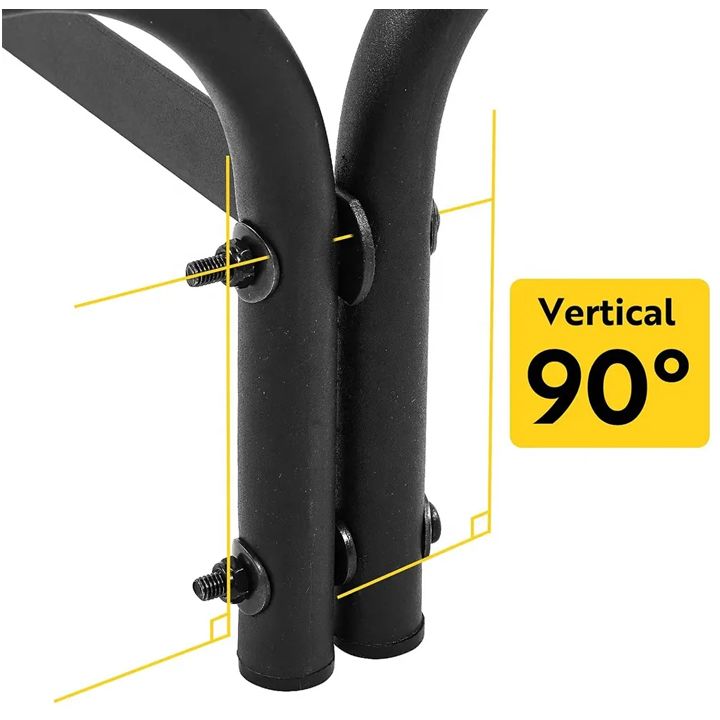 sheshis-damcheri-taro-aqsesuarebit-photo-2