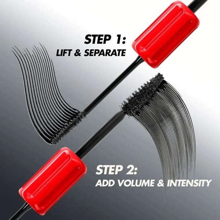 make-up-for-ever-volume-professional-mascara-tvalis-tushi-photo-3