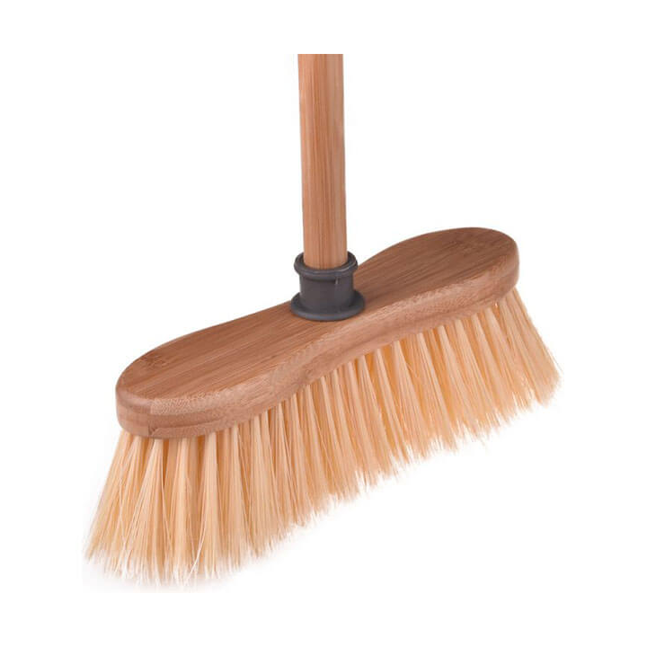 jagrisi-spazzo-b0503-16400