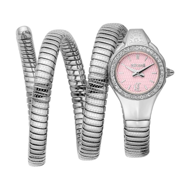 just-cavalli-jc1l355m0015-qalis-saati
