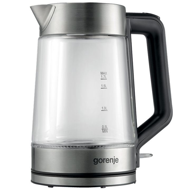 gorenje-k17ged-17l-eleqtro-chaidani