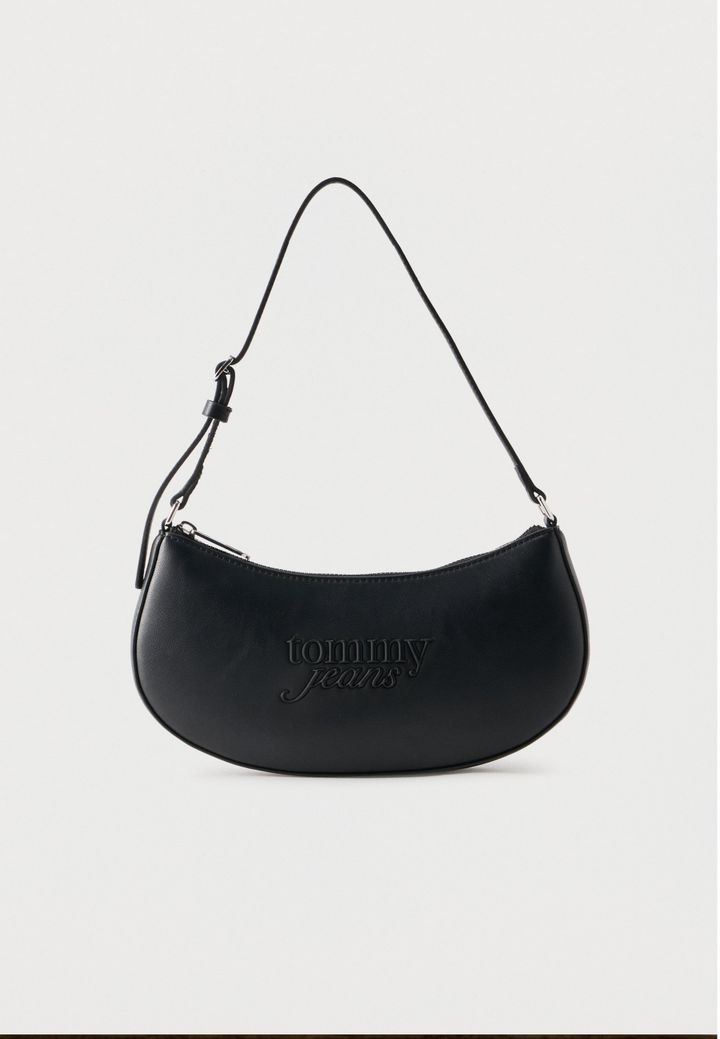 tommy-jeans-must-shoulder-bag-khelchanta