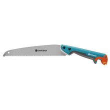 Product image of Gardena ხელის ხერხი CS-Garden saw 300 PP