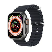 Product image of i9 Ultra Max სმარტ საათი