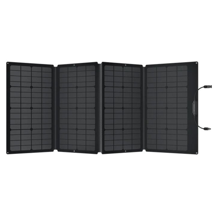 ecoflow-solar-panel-160w-mzis-paneli-photo-3