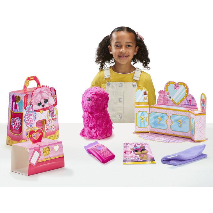 little-live-pets-satamasho-lekvi-aqsesuarebit-photo-2