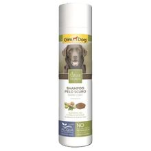 Product image of Gimdog 250მლ შამპუნი ძაღლებისთვის