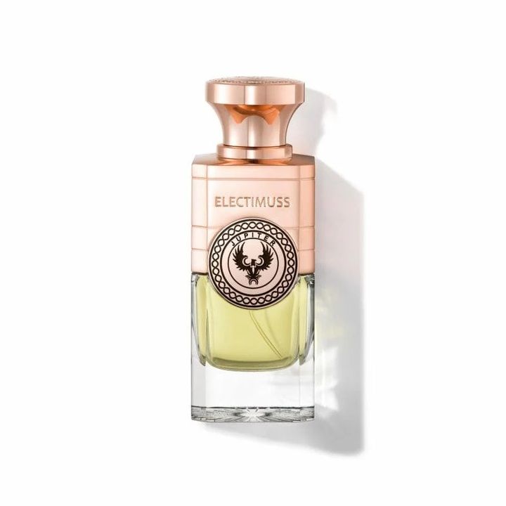 electimuss-jupiter-originali-sunamo-mililitrobit