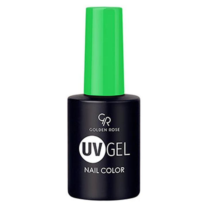 golden-rose-uv-gel-nail-color-n148-frchkhilis-laqi