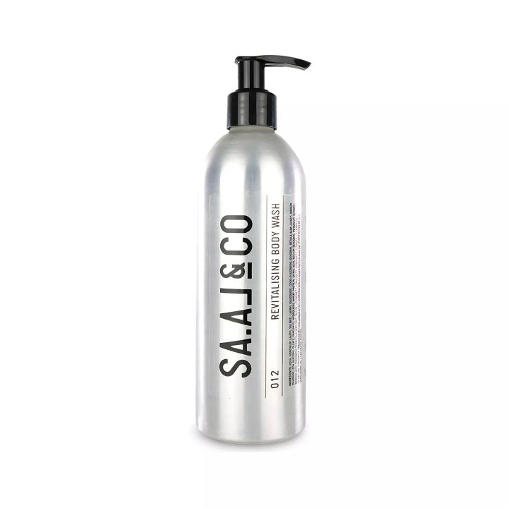 saalco-012-revitalising-body-wash-350-ml-shkhapis-geli