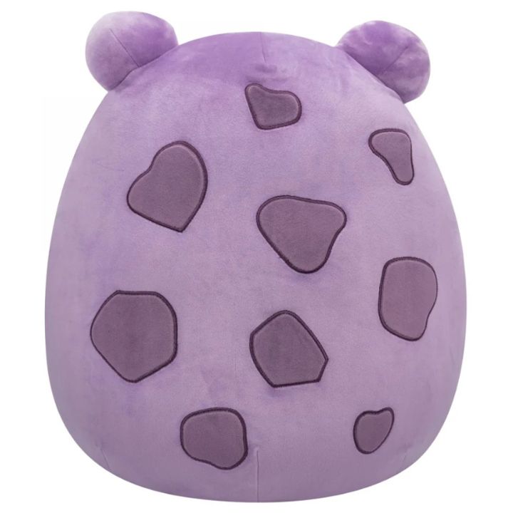 jazwares-philomena-40sm-rbili-satamasho-photo-4