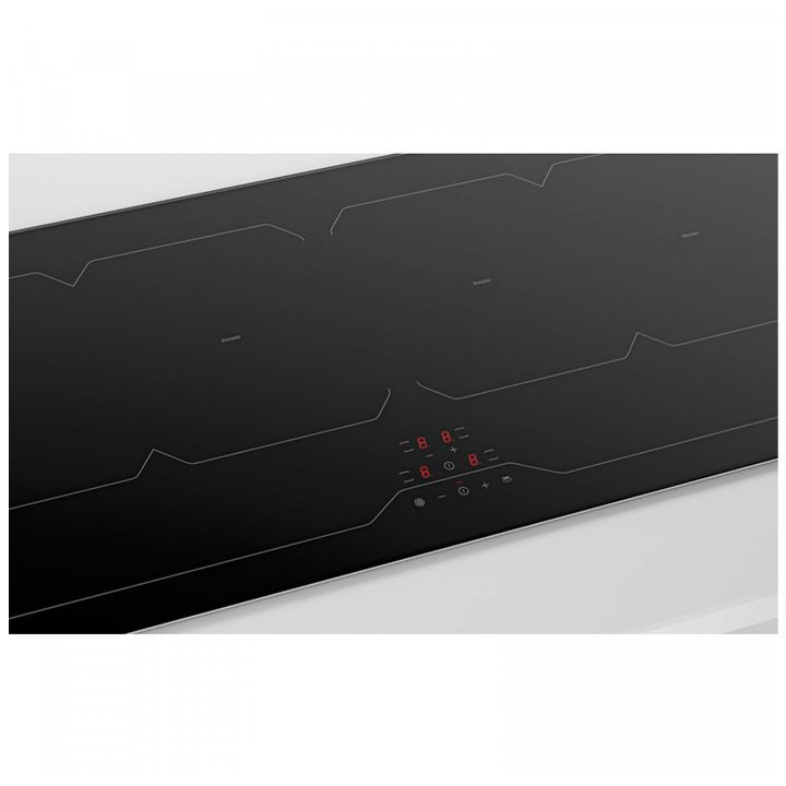 airforce-integra-90-b2-octa-induqtsiuri-chasashenebeli-quris-zedapiri-photo-2