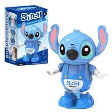 Product image of მუსიკალური სტიჩი