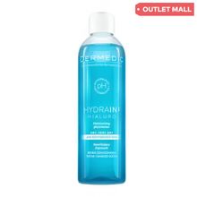 Product image of Dermedic დამატენიანებელი ტონერი