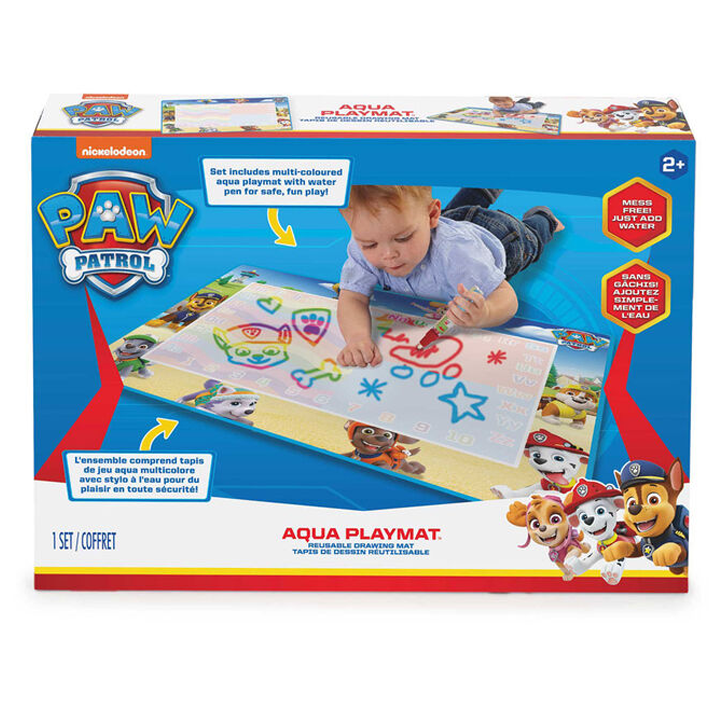 addo-pp-aqua-playmat-reusable-drawing-mt-sabavshvo-khalicha