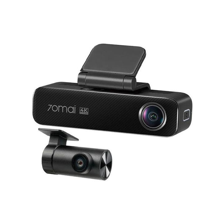 xiaomi-70mai-dash-cam-4k-m800-2-set-black-video-registratori