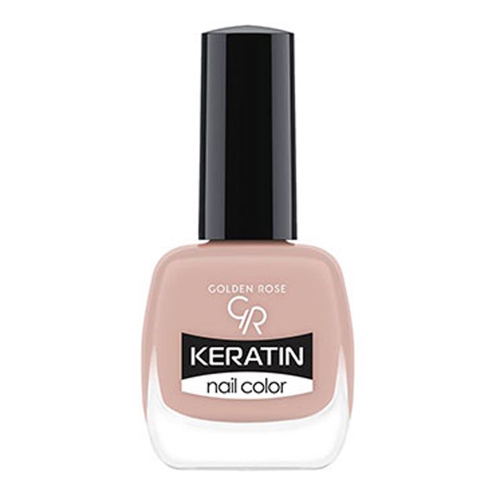 golden-rose-keratin-nail-color-no87-frchkhilis-laqi