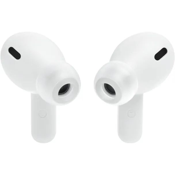 jbl-wave-200tws-wireless-earbuds-white-usadeno-qursasmeni-photo-3