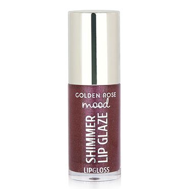 gr-mood-shimmer-lip-glaze-lipgloss-no254-bespark-tuchis-glosi