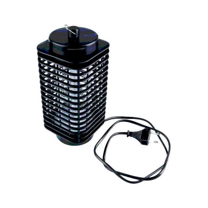 dpm-led-12w-550v-30m-mke001-mtserebis-satsinaaghmdego-motsqobiloba-photo-2