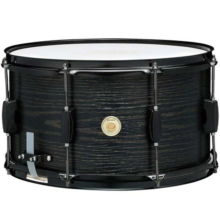 tama-wp148bk-bow-woodwork-snare-drum-drami