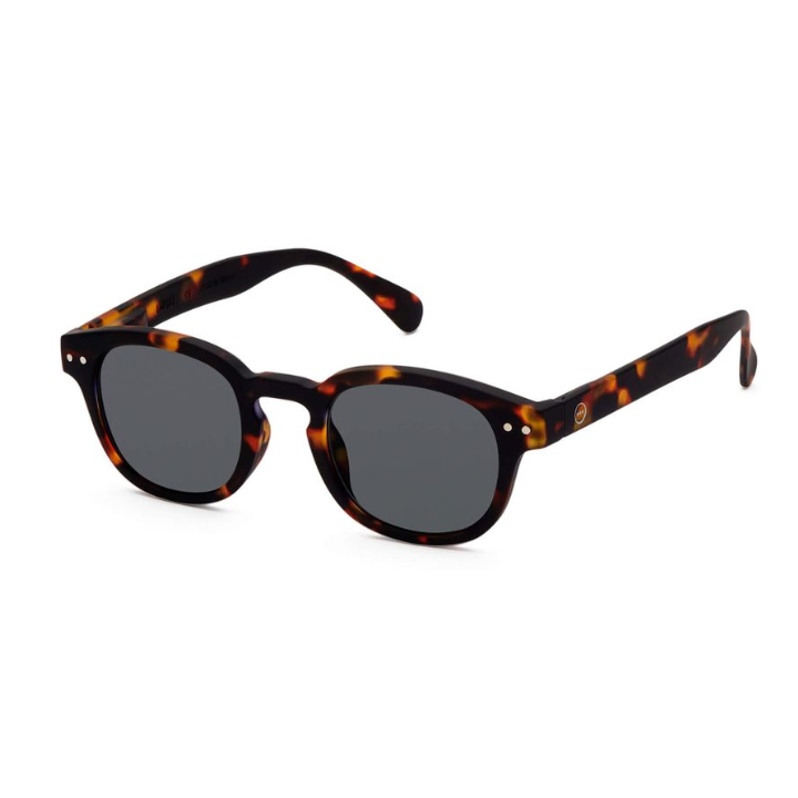 giggles-c-sun-junior-tortoise-mzis-satvale-photo-2