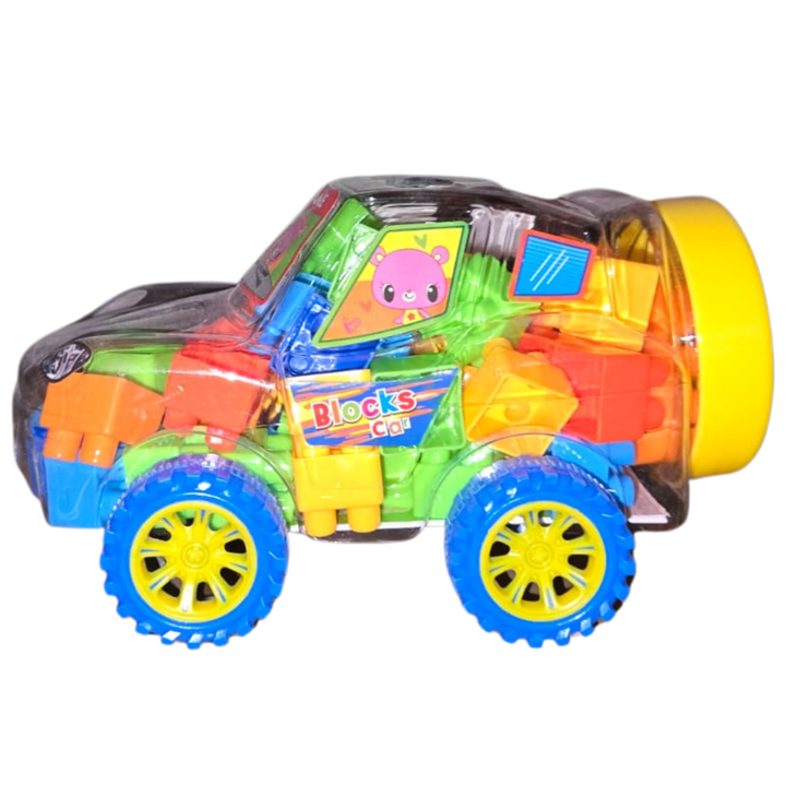 asatsqobi-satamasho-gh-555-29-photo-2