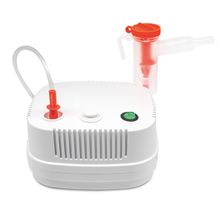 Product image of Medical Compressed Atomizer HY-Q01 სტაციონალური ინჰალატორი