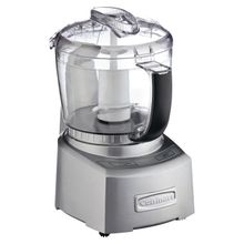 Product image of Cuisinart CH4DCE 250W ჩოფერი