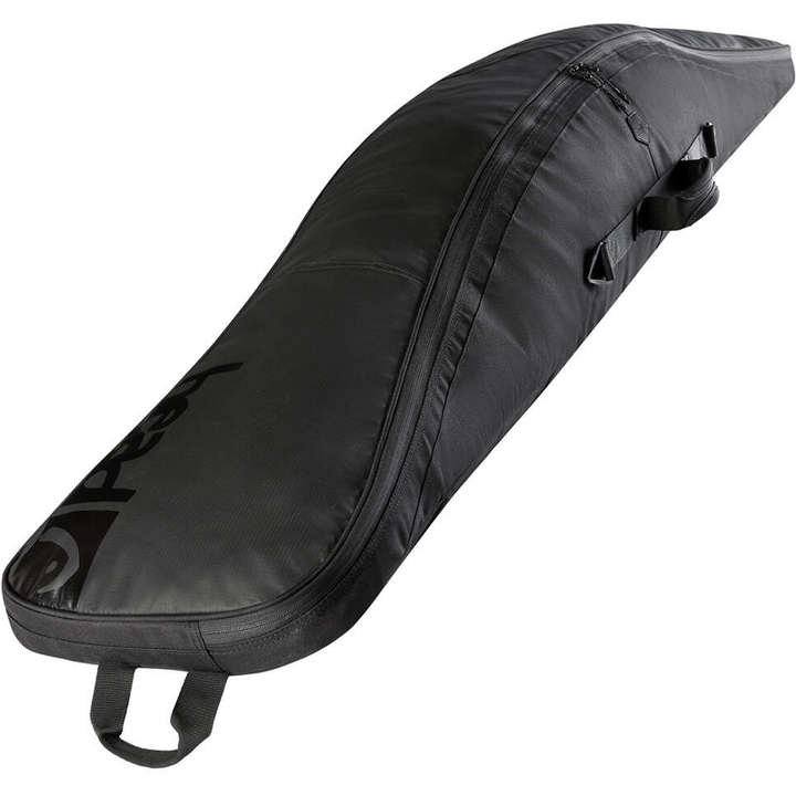 single-boardbag-backpack-tkhilamuris-chanta-photo-2