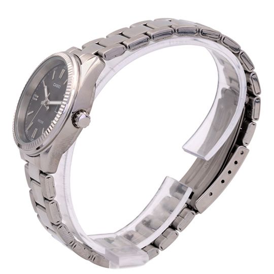 casio-ltp-1302d-1a1vdf-majis-saati-photo-2