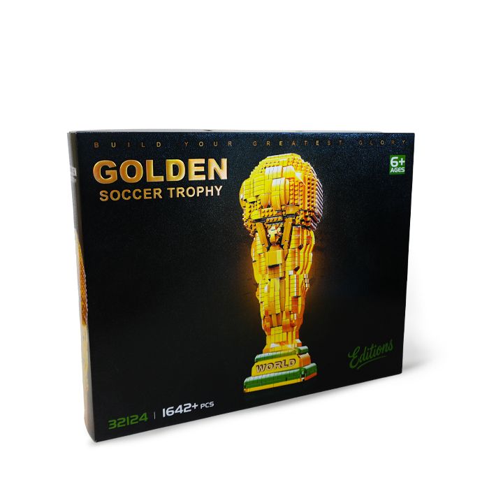 golden-soccer-trophy-msoflio-tasis-lego-photo-3