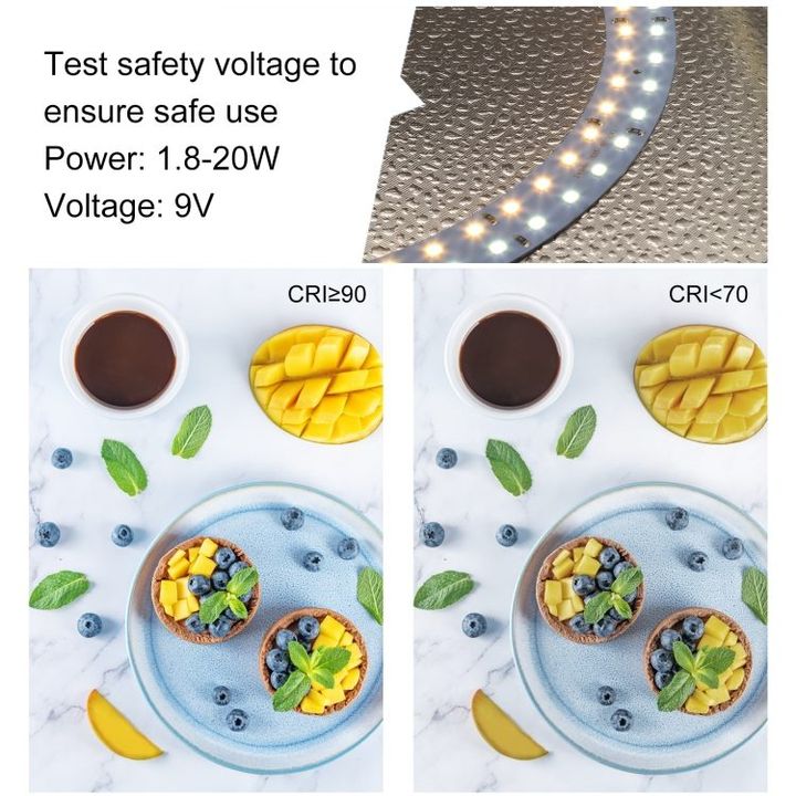 puluz-photo-lighting-studio-mini-fotostudia-photo-4