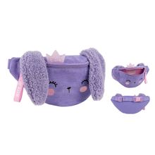 Product image of KITE K26-2577-1 წელის ჩანთა