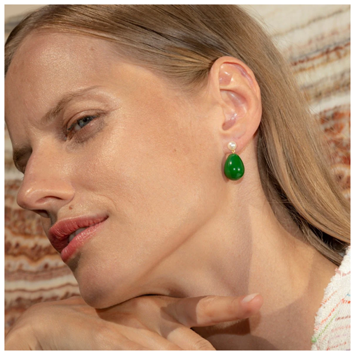 eshvi-mini-drop-earrings-saqure-photo-2